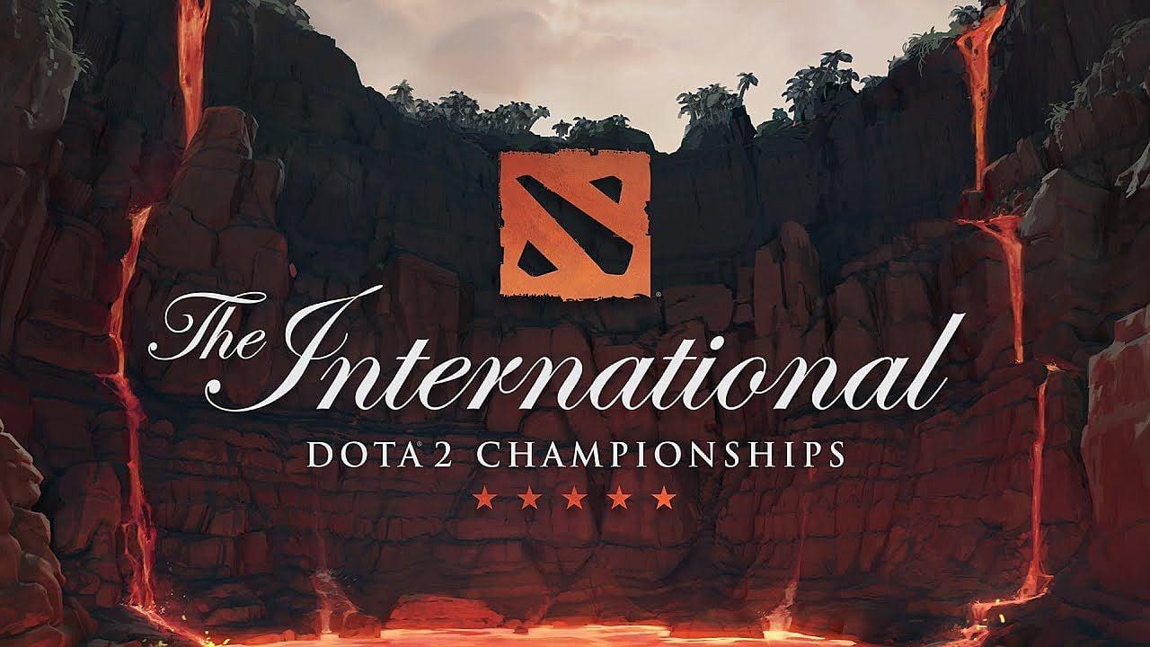 Life after the DPC: what to expect from the professional season in Dota 2  in 2024 - Dota 2, Gaming Blog