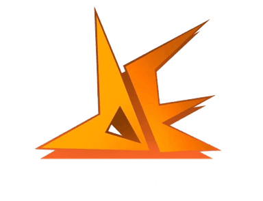 Acme Exclamation