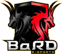 BaRD Esports (callofduty)