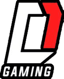 D1 Gaming LA (callofduty)