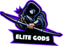 EliteGods Esports x WR1 (callofduty)