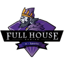 FullHouse Gaming (callofduty)