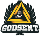 GODSENT (callofduty)