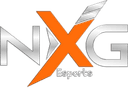 NXG ESPORTS (callofduty)