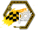 PDR Esports (callofduty)