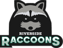 Riverside Raccoons (callofduty)
