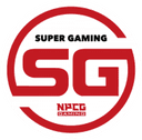 Super Gaming (callofduty)