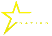 Texas Nation
