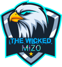 The Wicked Mizo (callofduty)
