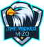 The Wicked Mizo