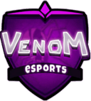 Venom Esports (callofduty)