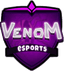 Venom Esports