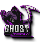 Ghost Team (callofduty)