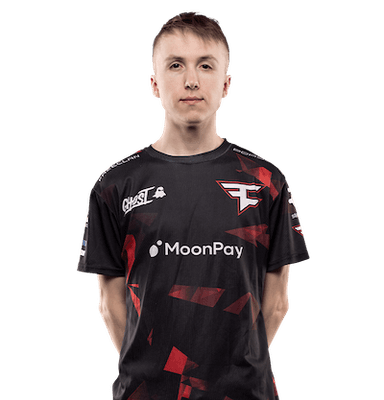 FaZe Clan. CS2 (CS:GO) team: Roster, schedule, next match, members, all ...