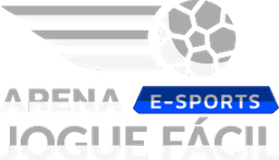 Счёт 0:2 Arena Jogue Facil Esports - Formiguinhas 30.06.2023