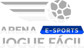 Arena Jogue Fácil Esports CS2 (AJFE) ekibine Genel Bakış ve