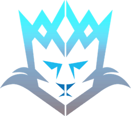 Clutch Kings Esports(counterstrike)