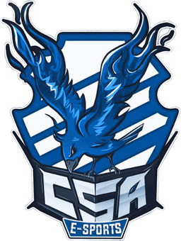Gamers Club Liga Série A: April 2023 - CS2 - Viewership, Overview, Prize  Pool