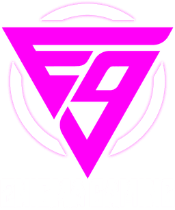 Arena Jogue Facil vs TIMACETA, Gamers Club Liga Series A, Counter-Strike