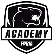 Arena Jogue Facil eSports [vs] Furia Academy