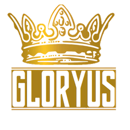 gloryUS