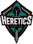Heretics(counterstrike)