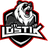 Lostik(counterstrike)