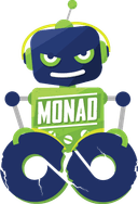 Monad Esports (counterstrike)