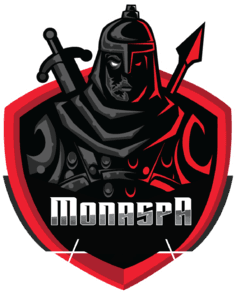 MonaspA(counterstrike)
