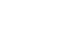Nexus Gamers Pub