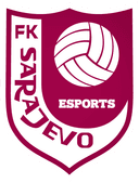 Sarajevo Esports (counterstrike)