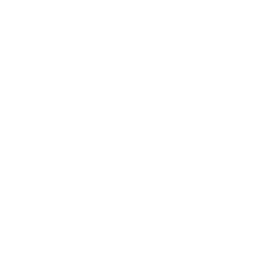 Studio21