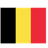 Team Belgium(counterstrike)