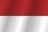 Indonesia(counterstrike)