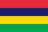 Team Mauritius(counterstrike)