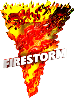 TG.FireStorm