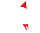 The Prodigies(counterstrike)