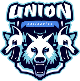 Union Collective(counterstrike)