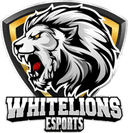 White Lions Esports (counterstrike)