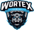 Wortex(counterstrike)