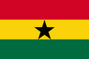 Team Ghana (counterstrike)