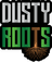 Dusty Roots(counterstrike)