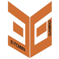 E-Town Gaming