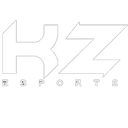 KZ Esports (counterstrike)