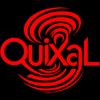 Quixal (counterstrike)