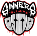 SINNERS Academy(counterstrike)