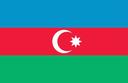 Azerbaijan (dota2)