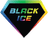 Black Ice eSports(dota2)