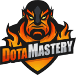 DotA Mastery(dota2)