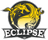 Eclipse(dota2)